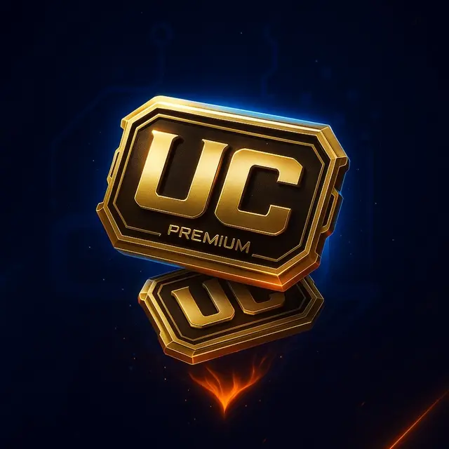 Jual 3.850 UC Global PUBG Mobile NZCELL | VCGamers