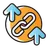 icon-Top Up via Link