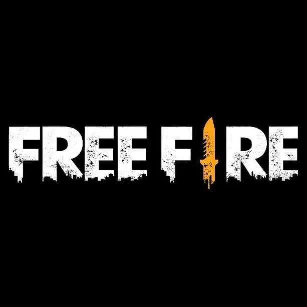 Jual Level Up Pass - Level 10 Free Fire VEINSTORE | VCGamers