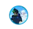 Pro Pack Expedition Antarctica - Roblox Item Expedition Antarctica