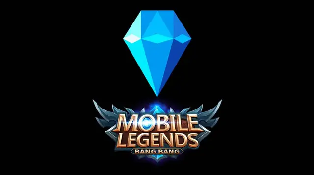 Jual 86 Diamonds Mobile Legends ARMAN STORE | VCGamers