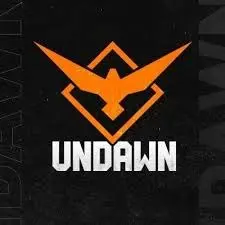Jual Growth Fund Undawn Donquixoteshop | VCGamers