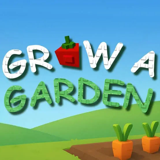 Jual Akun Grow A Garden 700T Coin Grow A Garden - Roblox Grow Up | VCGamers