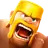 Package $5 Clash of Clans Package