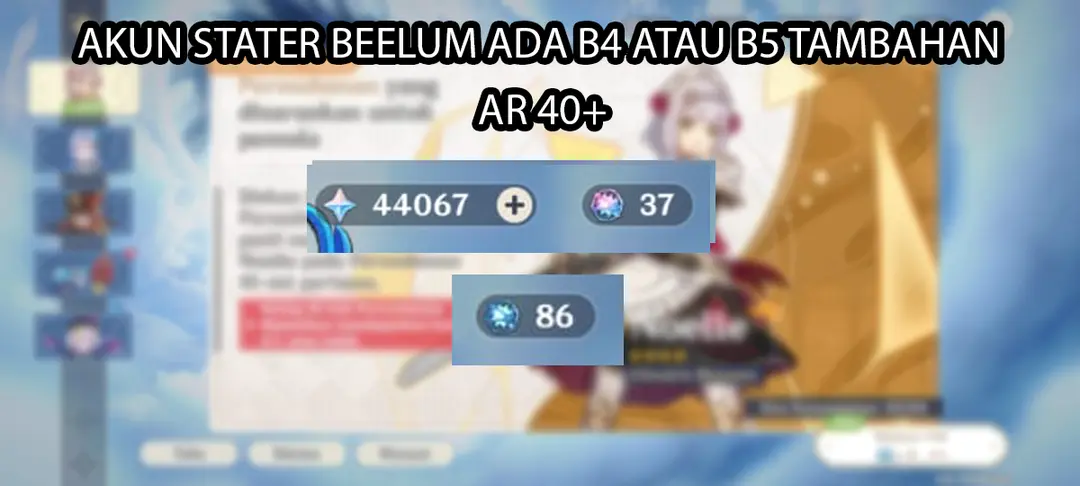 Daftar Produk Araz store Terlaris & Terlengkap - VCGamers