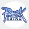 Top Up Game Ragnarok Retro termurah