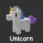 Jual Unicorn (Mythic) Grow a Garden 2 - Roblox Molten Store | VCGamers