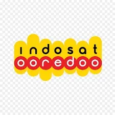 Jual Tambah Masa Aktif Kartu 30 Hari Indosat TopMur | VCGamers