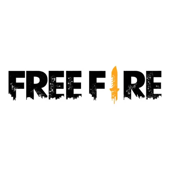 Jual 545 Diamonds Free Fire ZahraShop | VCGamers