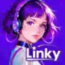Aplikasi Live Linky termurah