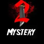Jual Batwing Murder Mystery 2 Murder Mistery 2 - Roblox Grow Up | VCGamers