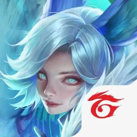 Jual 40 Vouchers Arena of Valor saenshops | VCGamers