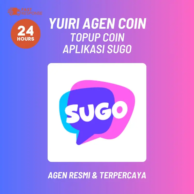 Jual 107527 Sugo Yuiri Agen Coin | VCGamers