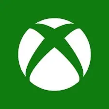 banner-home