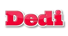 Daftar Produk Dedi indrawan Terlaris & Terlengkap - VCGamers