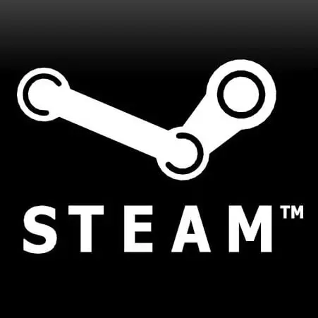 Jual IDR 6.000 Steam NZCELL | VCGamers