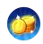Sell Anywhere Fish It! - Roblox Game Pass
