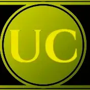 banner-home