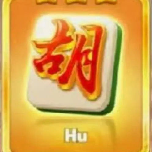 banner-home
