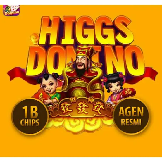 Jual 100M Koin Emas-D Higgs Games Island AsvhiStore | VCGamers