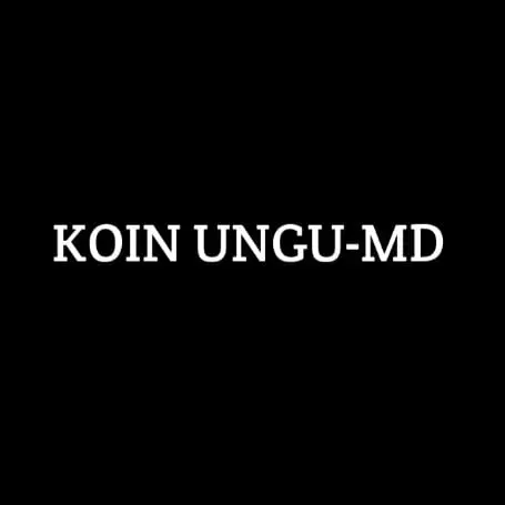 banner-home