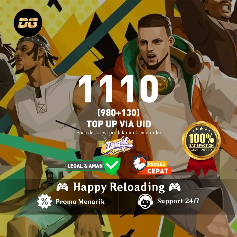 banner-home