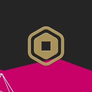 banner-home