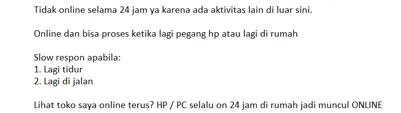 Daftar Produk se7olution.digital Terlaris & Terlengkap - VCGamers