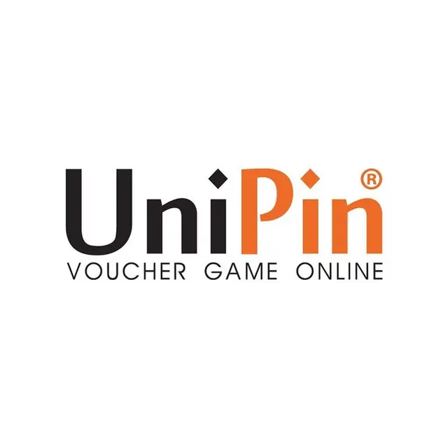 Jual 100.000 UniPin Credit UniPin LYNE STORE | VCGamers
