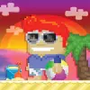 Item dan Skin Growtopia termurah