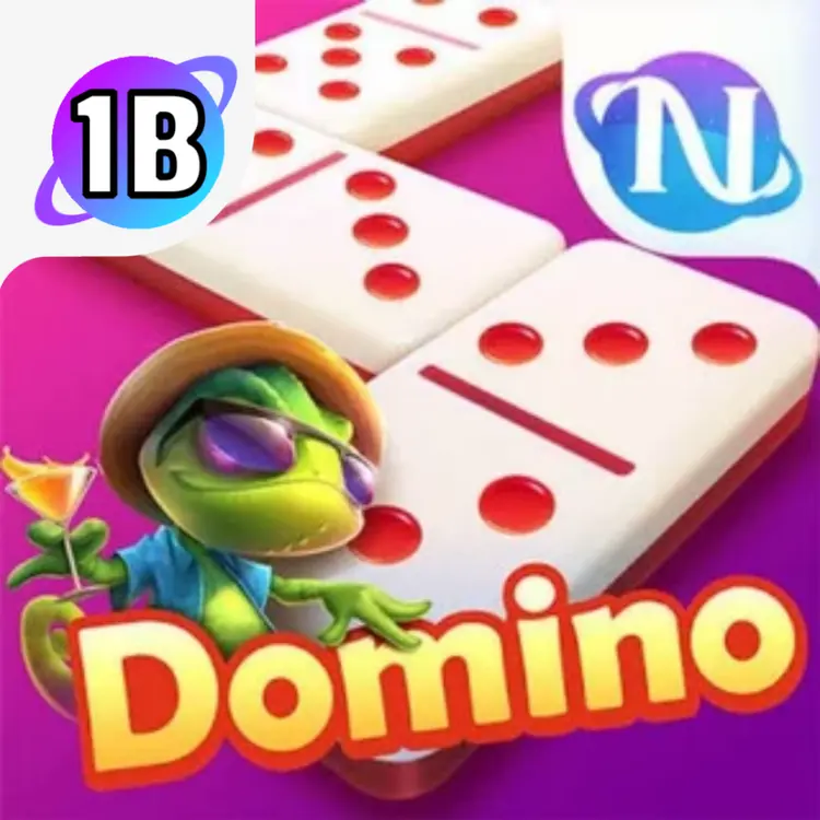 Jual 1B Koin Emas MD Higgs Games Island Ky store999 | VCGamers