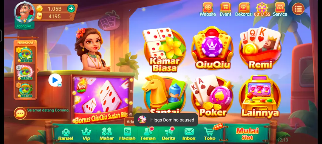 Daftar Produk ayl Terlaris & Terlengkap - VCGamers