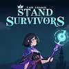 Game Key I Am Legion: Stand Survivors - CD Keys termurah