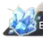 Ecnite x82 Epic Conquest X Ecnite