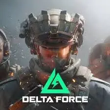 Jual 6.480 +1.620 Delta Coins Delta Force (PC) TopMur | VCGamers