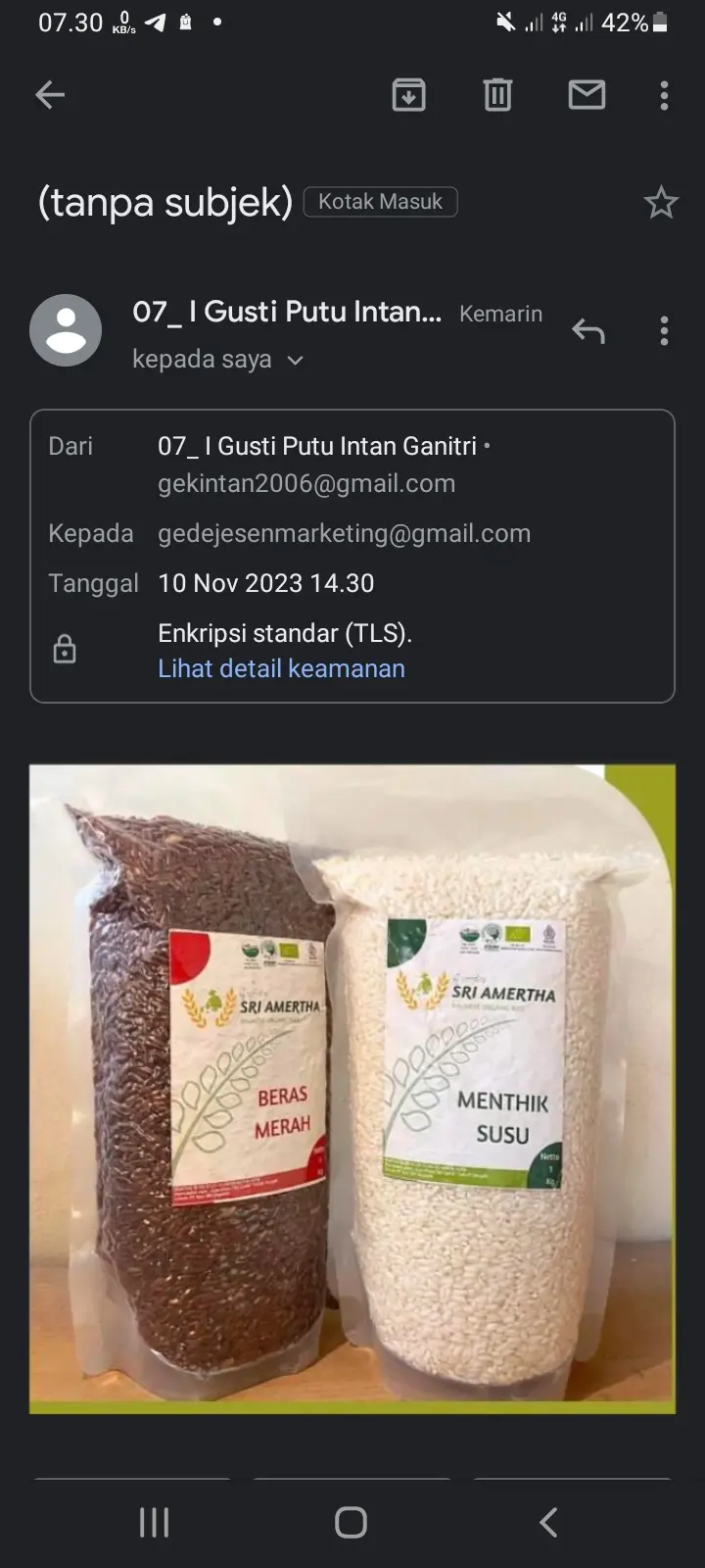 Daftar Produk MeNabb Cell Terlaris & Terlengkap - VCGamers