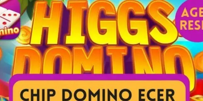 Daftar Produk BYARSHOP Terlaris & Terlengkap - VCGamers