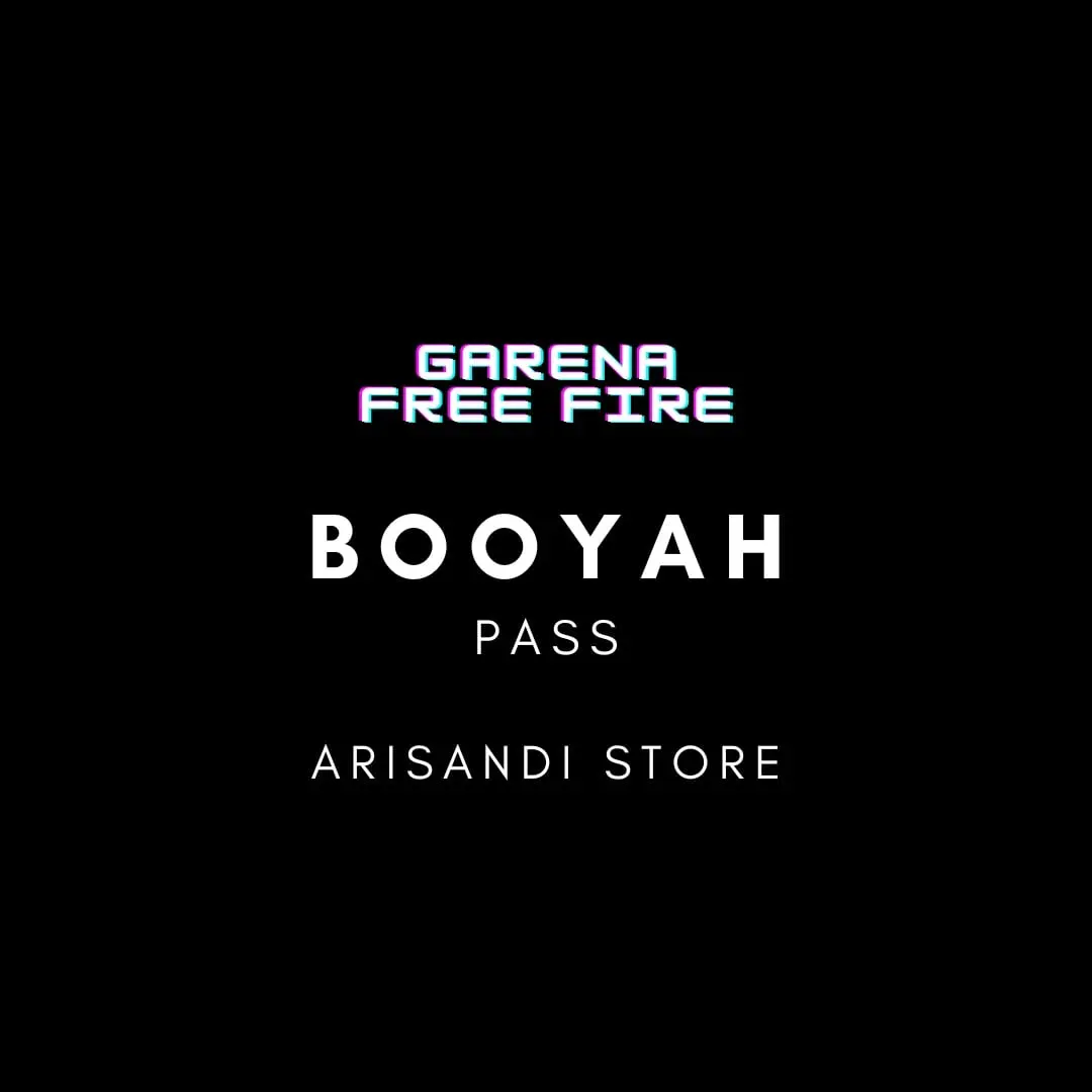 banner-home
