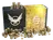 125 Premium Credits The Division Resurgence Premium Credits