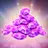 30 Gems Airplane Chefs Gems