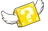 Brainrot Kick a Lucky Block - Roblox Brainrot