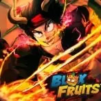 Jual Roket Fruit Permanent Blox Fruits - Roblox Cyco Zone | VCGamers