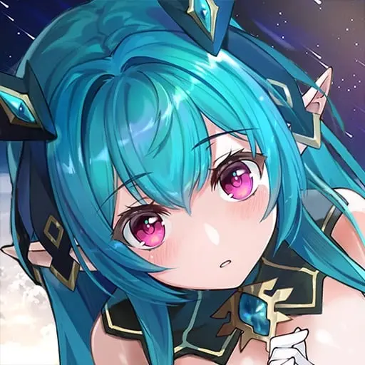 Jual 6.480 Order Crystal MIrren Star Legends Donquixoteshop | VCGamers
