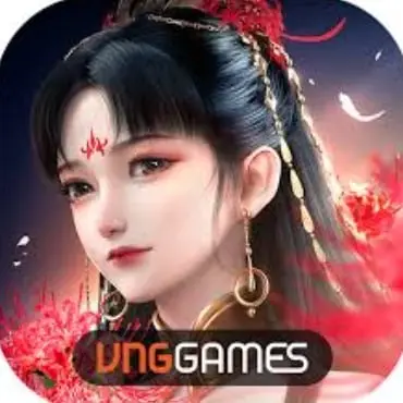 Jual 12.500 + 2.500 Jade Ghost Story: Love Destiny TOKO GAME MURAH | VCGamers