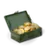 2268 Credits LifeAfter Credits