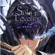 Jual Package 1$ / 14414.41 IDR Solo Leveling Arise TOKO GAME MURAH | VCGamers
