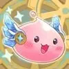 Jual  125 Nyan Berry (Via ID) Ragnarok Origin Global TopMur | VCGamers