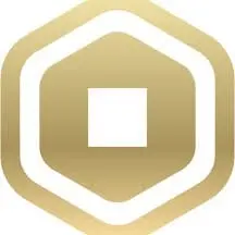 Jual 5 Robux (5Hari) Roblox Speed Toko | VCGamers