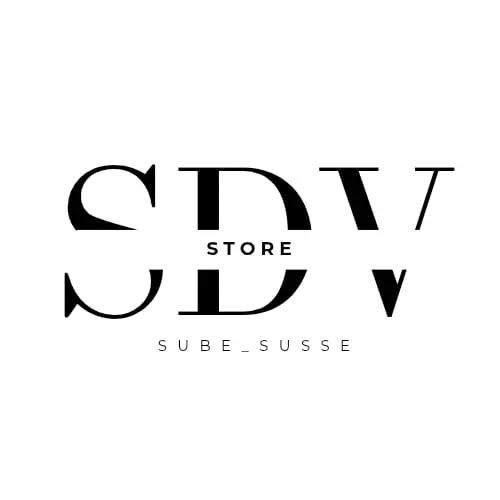 Jual 100 Diamonds Free Fire SDVStore | VCGamers