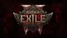 https://cdn.vcgamers.com/brand/temp/3da5c230-f8d8-4b30-b5c1-1290cfc1bd33.png
